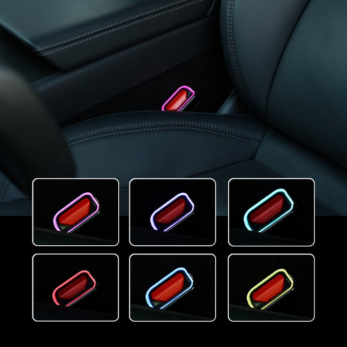 OEM Integration