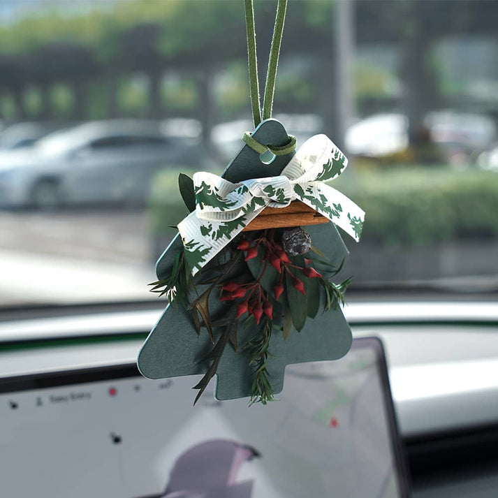 Fits All Cars