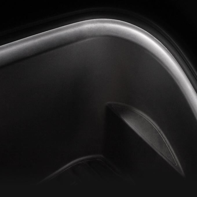 Sikunuo LED Trunk Ambient Lighting