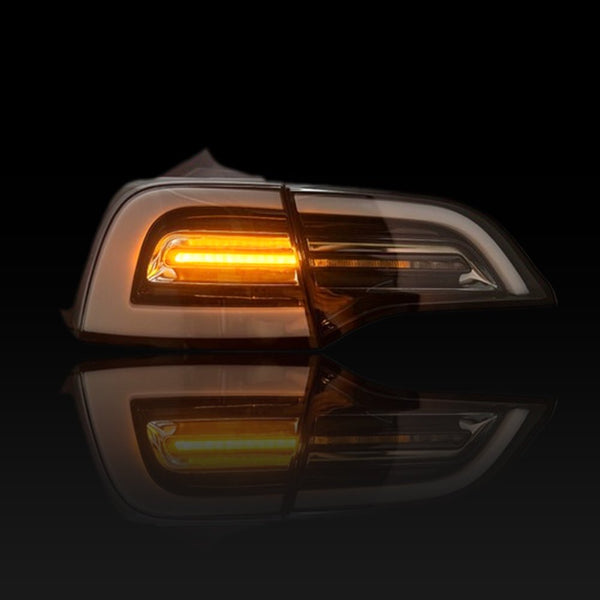 Turn Signal